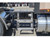 Class 8 Frame Steps for Semi Trucks - 12 Inch