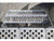 Class 8 Frame Steps for Semi Trucks - 18 Inch