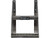Class 8 Frame Steps for Semi Trucks - 24 Inch
