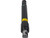 SAM 1-1/2 x 6 Inch Power Single Acting Lift Cylinder-Replaces Fisher #56718