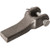Weld-On Safety Chain Retainer For 3/8 Inch Chain