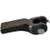 Weld-On Safety Chain Retainer For 3/8 Inch Chain