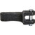 Weld-On Safety Chain Retainer For 3/8 Inch Chain