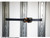 2 Inch x 10 Foot Retractable E-Track Ratchet Tie Down