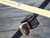 10 Foot Heavy Duty Retractable Ratchet Tie Down - Full Cut Case (4 Pieces per Case)