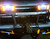 SnowDogg EXII Plow with RapidLink for 3/4 Ton & 1+ Ton Trucks