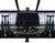SnowDogg TEII Snow Plow with RapidLink for 3/4 Ton & 1+ Ton Trucks