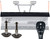 SnowDogg TEII Snow Plow with RapidLink for 3/4 Ton & 1+ Ton Trucks