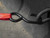 10 Foot Light Duty Cambuckle Tie Down - 4 Pack