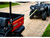 12 Foot UTV/ATV Tow Strap Kit