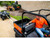 12 Foot UTV/ATV Tow Strap Kit