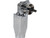 900W/60:1 Electric Tarp Gear Motor - 5 Year Warranty (Compares to Roll-Rite TarpMaster 10310)