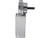 900W/60:1 Electric Tarp Gear Motor - 5 Year Warranty (Compares to Roll-Rite TarpMaster 10310)