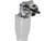 900W/60:1 Electric Tarp Gear Motor - 1 Year Warranty (Compares to Roll-Rite TarpMaster 10360)