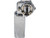 900W/60:1 Electric Tarp Gear Motor - 1 Year Warranty (Compares to Roll-Rite TarpMaster 10360)