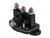 Tarp Rocker Switch Kit with Solenoid