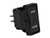 Tarp Rocker Switch Kit with Solenoid