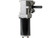 900W/60:1 Electric Tarp Gear Motor - 1 Year Warranty