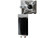 600W/90:1 Electric Tarp Gear Motor - 3 Year Warranty