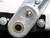 8-19 Foot Aluminum Tarp Kit 600W/90:1 Gear Motor - 4 Springs Without Wind Deflector (Tarp Sold Separately)