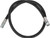SAM Hydraulic Hoses 1/4 x 32 Inch With FJIC Ends-Replaces Fisher #56710