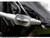 8-19 Foot Steel Tarp Kit 600W/90:1 Gear Motor - 4 Springs With Wind Deflector