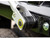 8-19 Foot Steel Tarp Kit 600W/90:1 Gear Motor - 4 Springs With Wind Deflector-1
