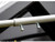 8-19 Foot Steel Tarp Kit 900W/60:1 Gear Motor - 4 Springs With Wind Deflector