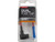 ATO/ATC Dual Fuse Holder 10 Amp Main 5 Amp Added