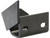 SAM V-Plow Center Edge - Flap Mounting Plate Passenger Side-Replaces OEM #63509