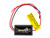 Strobe Controller for LED Strip Lights