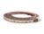 108 Inch 165-LED Strip Light with 3M Adhesive Back - Clear And Cool