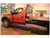 132 Inch 201-LED Strip Light with 3M Adhesive Back - Clear And Cool