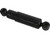 SAM Shock Absorber-Replaces Western #63979