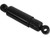 SAM Shock Absorber-Replaces Western #63979