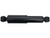 SAM Shock Absorber-Replaces Western #63979