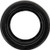 Black Grommet For 2 Inch Marker/Clearance Lights
