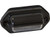 2 Inch License/Utility Light with 2 LEDs and Stripped Leads - Bulk, Sold in Multiples of 10