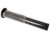 SAM Plunger with Spring to fit Western Plows