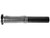 SAM Plunger with Spring to fit Western Plows