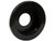 Black Grommet For 2.5 Inch Marker Lights