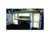 24 Inch LED Silicone Strip Light - Clear and Warm