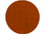 3 Inch Amber Round DOT Stick-On Reflectors - 100 Per Roll
