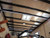 36 Inch LED Silicone Strip Light - Clear and Warm