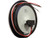 4 Inch Red Round Stop/Turn/Tail Light With 18 LEDs (Sold in Multiples of 10)