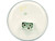 4 Inch Clear Round Backup Light Kit With 24 LEDs (PL-2 Connection, Includes Grommet and Plug)
