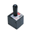 Boss Joystick Straight Blade Controller