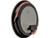 Bulk 4 Inch Clear Round Backup Light With 10 LEDs