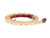 48 Inch 72LED Strip Light with 3M Adhesive Back - Clear And Cool