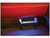 48 Inch 72LED Strip Light with 3M Adhesive Back - Clear And Cool